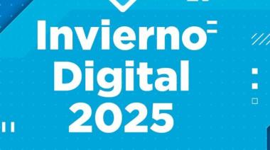 Abren la lista de espera al "Invierno Digital"