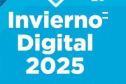 Abren la lista de espera al "Invierno Digital"