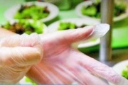 Dictarán uno nuevo curso sobre manipulación de alimentos