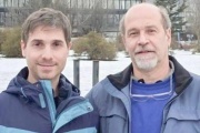 El HRU realizó por primera vez una cirugía con neuroestimulador para tratar dolor crónico