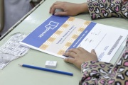 Preocupantes resultados de Aprender 2024: solo el 14,2% de los estudiantes logró nivel satisfactorio en Matemática