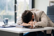 La salud mental de los argentinos, en riesgo: 4 de cada 10 jóvenes se sienten angustiados