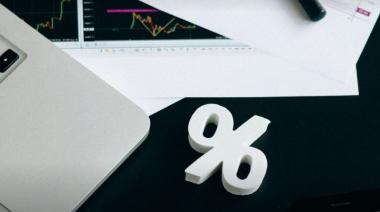 Capacitación en Administración der Negocios para emprendedores y emprendedoras