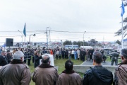 Día de la Afirmación de los Derechos Argentinos sobre las Malvinas, Islas y Sector Antártico