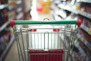 Las canastas básicas aumentaron 1,9% en julio: una familia necesitó casi $1.150.000 para no ser pobre