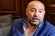 Spagnuolo evalúa ser "arrepentido", dice que teme por su vida y que borró chats con Javier Milei