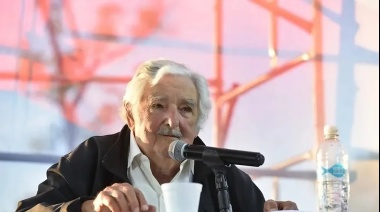 A los 89 años, murió el expresidente uruguayo José "Pepe" Mujica
