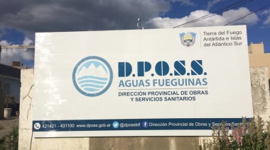 Aumentos de 100% y sin agua: Cortes programados para el día de hoy