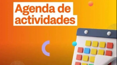 Gobierno propone actividades para todos en las tres ciudades