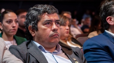 El Municipio diseña estrategias para afrontar escenarios de crisis económica