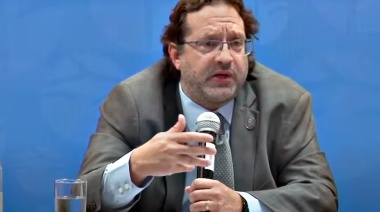 El Gobierno cambiará la forma de medir la inflación