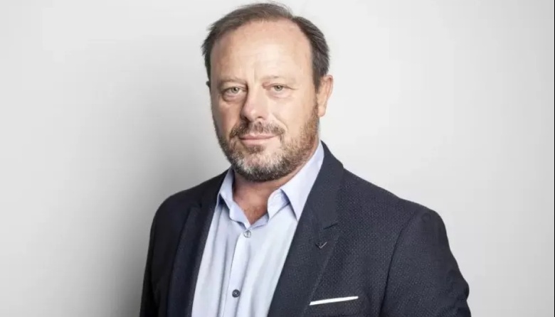 "Bajo el escenario actual, los puestos de trabajo vinculados a la producción de celulares no están en riesgo"