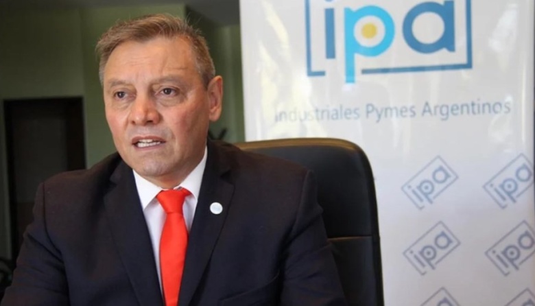 Doce mil PYMES cerraron en el primer año de gobierno de Milei
