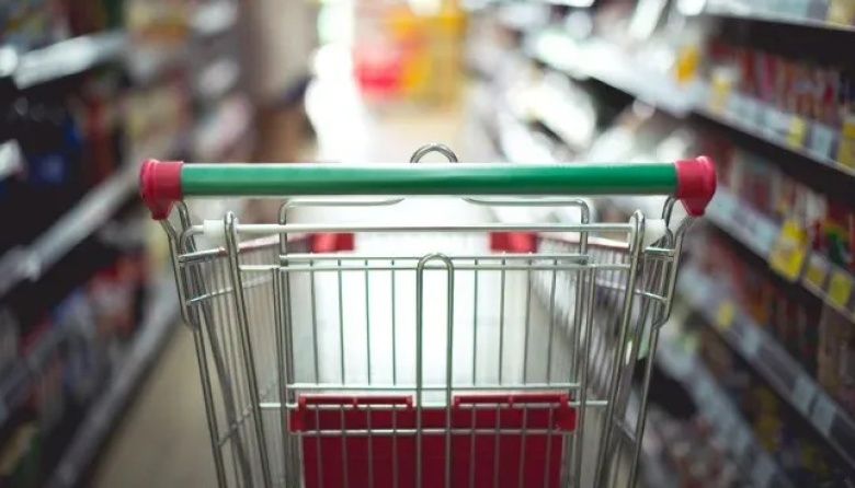 Las canastas básicas aumentaron 1,9% en julio: una familia necesitó casi $1.150.000 para no ser pobre