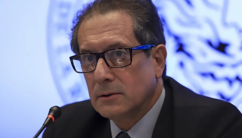 Advierten que la deuda aumentó más de US$ 100.000 millones en la gestión de Milei