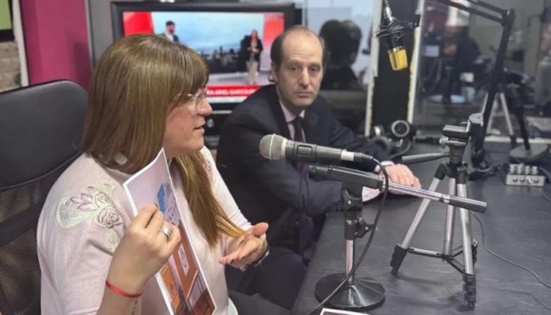 ¿Cómo será el sistema de votación en las elecciones de octubre?