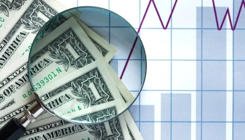 El dólar se replegó tras baja de retenciones y espaldarazo de EEUU: ¿"primavera cambiaria" o estabilidad post octubre?