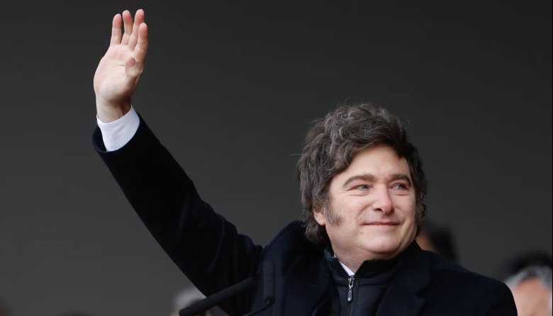 Desde que asumió Milei cerraron 20 mil empresas y se perdieron 276 mil empleos