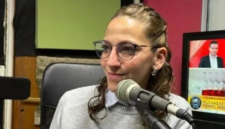 “La Secretaría de la Mujer ha sido pionera y sigue siendo trinchera en esta situación”