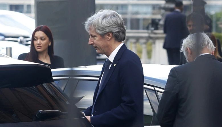 La justicia le exige al Banco Central que informe dónde está el oro de las reservas