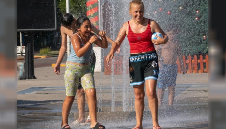 Verano 2026: El 46% de los argentinos no se tomó vacaciones por falta de recursos económicos