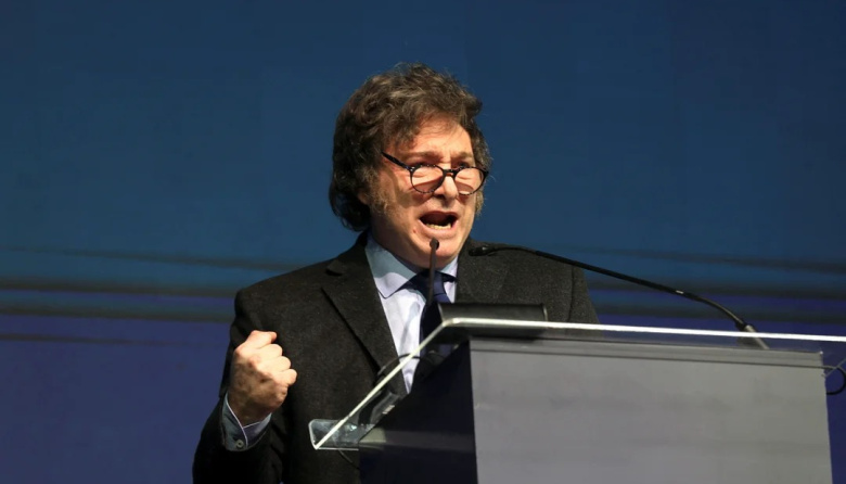 Todos los cambios de la reforma laboral: convenio por empresa, tope a las indemnizaciones y banco de horas