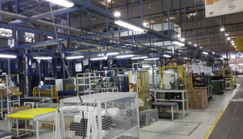 En Santa Fe cerraron 2.341 empresas en los últimos dos años por las importaciones