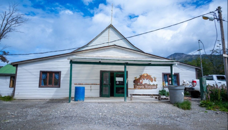 "A partir de hoy están garantizados 190 días de clases efectivas"