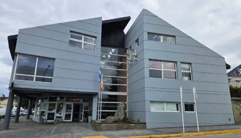 La Municipalidad de Ushuaia envía proyecto para declarar la emergencia económica