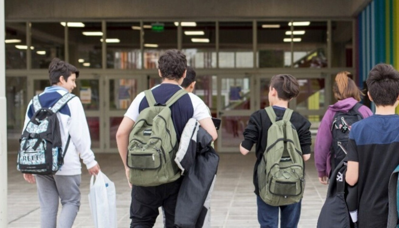 Una señal de alarma que casi nadie está atendiendo