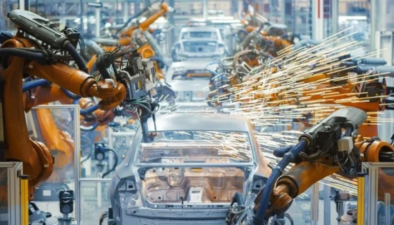 Se perdieron casi 80 mil puestos de trabajo en la industria desde la asunción de Milei