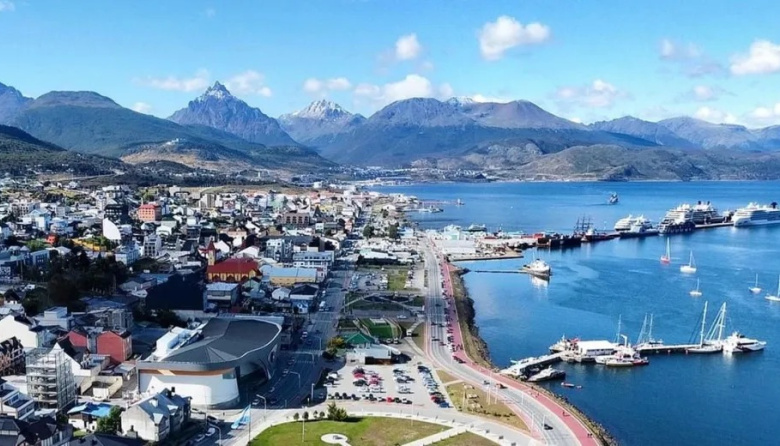 Un equipo del Instituto Malbrán llegará a Ushuaia para dar con el origen del brote de hantavirus en el crucero