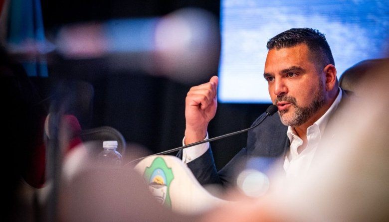 Carta Abierta a la Comunidad Fueguina