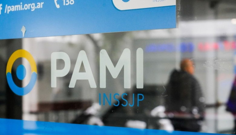 PAMI: médicos de cabecera y odontólogos inician un paro de 72 horas