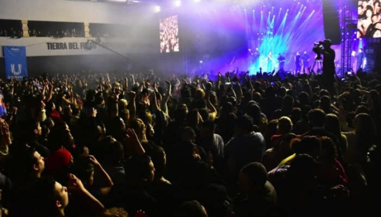 Conocé las propuestas por la Fiesta Nacional de la Noche Más Larga 2026