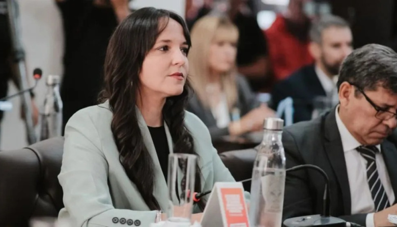“Hay que reforzar la educación digital en los adultos, para que sepamos cómo controlar lo que está pasando”