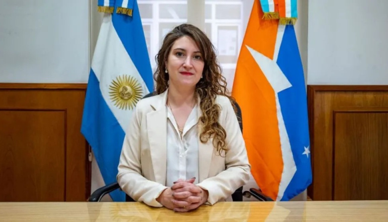 El Consejo Consultivo de la Mujer está abocado a dar soluciones concretas
