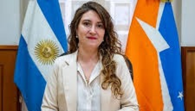 El Municipio fortalece los dispositivos de acompañamiento y contención social