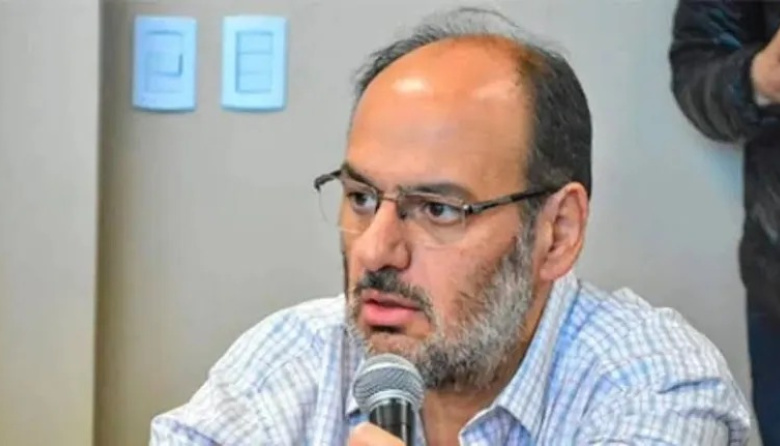 “No somos los dueños del muelle, ni estamos obligados a pagar el mantenimiento”