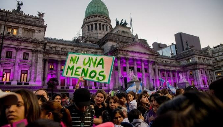 Violencia de género: se registraron 176 femicidios en lo que va de 2026 y ya hay más víctimas que el año pasado