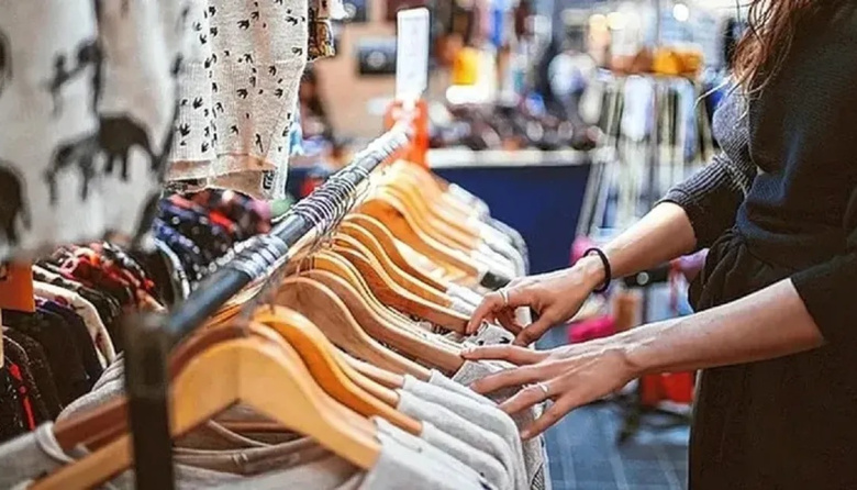 Las ventas minoristas pyme volvieron a caer en agosto