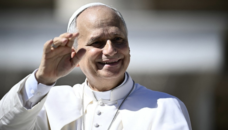 El Vaticano confirmó el cronograma del sumo pontífice a menos de dos meses de su visita.