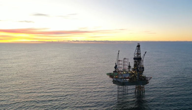 Argentina pidió al Tribunal del Mar impedir la explotación de hidrocarburos del Reino Unido en Malvinas Norte