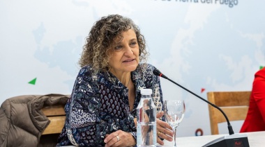 El PROCEL logra un 40% de inserción laboral en el primer semestre de 2024