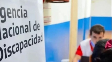 Manuel Adorni denunció entrega de pensiones por invalidez “truchas”: “Usaron radiografías de animales”