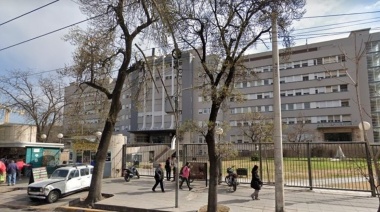 Otra provincia empieza a cobrarles la atención médica a los extranjeros y suma una medida inédita para conductores alcoholizados