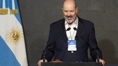 El Gobierno reglamenta la reforma laboral: los 8 principales cambios