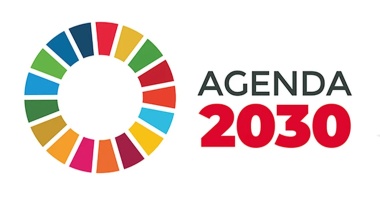 ¿Qué es la Agenda 2030 a la que Milei tanto se opone?