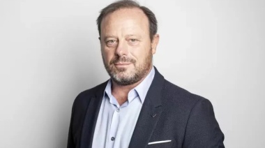 "Bajo el escenario actual, los puestos de trabajo vinculados a la producción de celulares no están en riesgo"