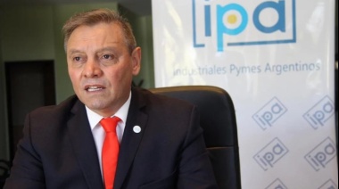 Doce mil PYMES cerraron en el primer año de gobierno de Milei